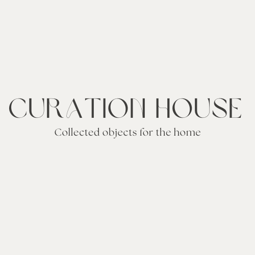 Curation House